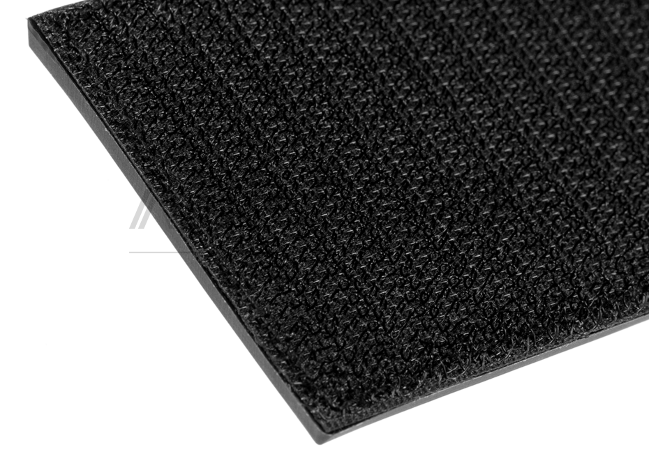 Great Britain Rubber Patch