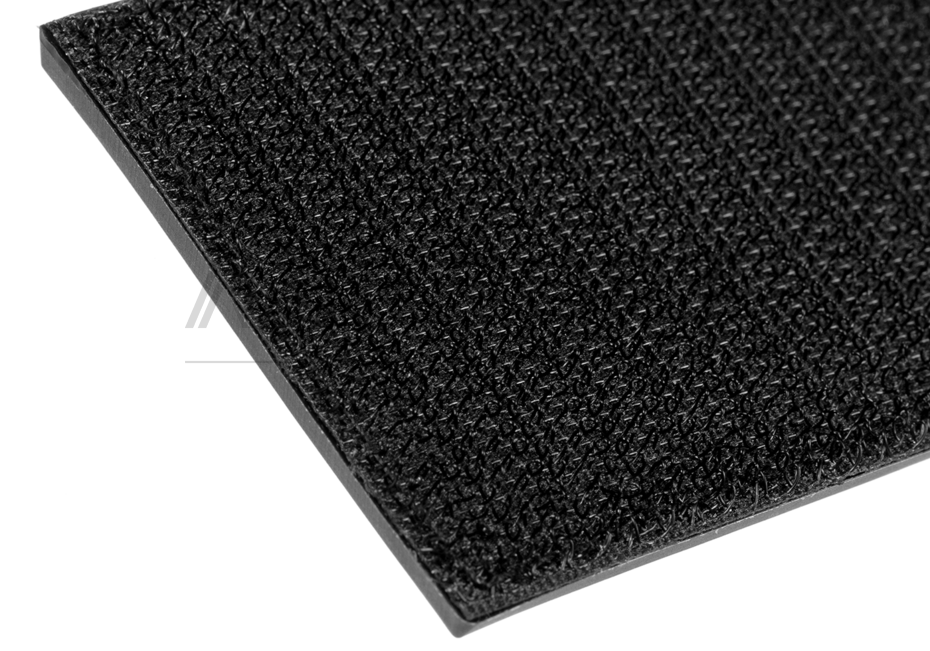 Great Britain Rubber Patch