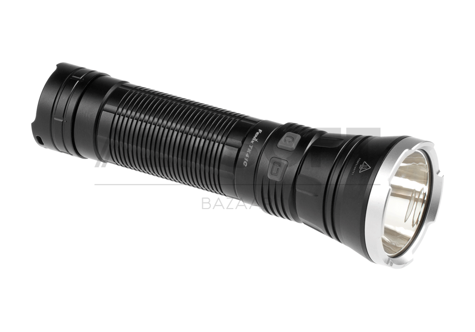 TK41C XM-L2 U2