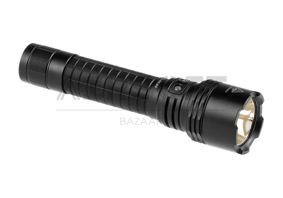 RC20 XM-L2 U2