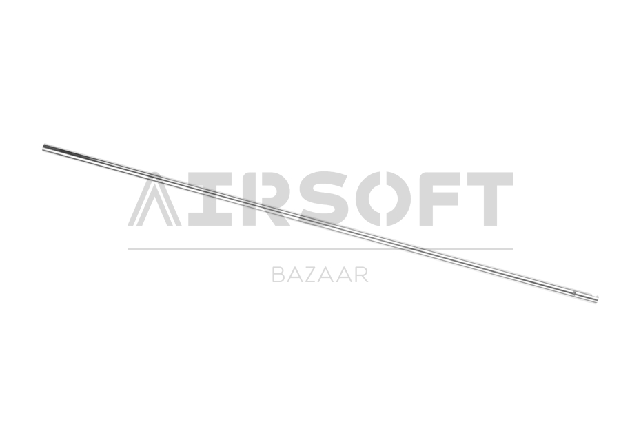 6.03mm EG Barrel 550mm
