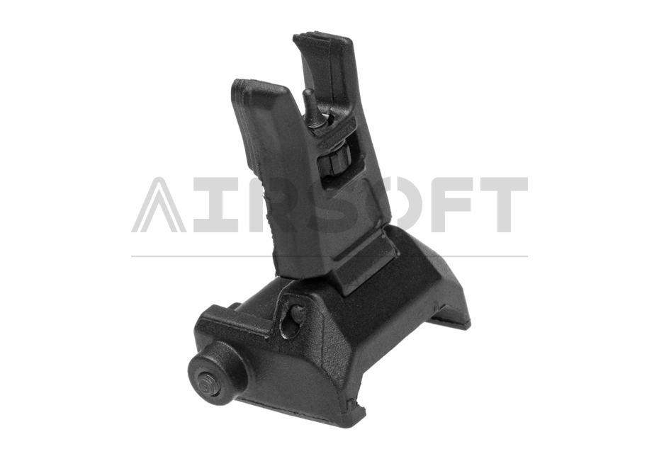 ASR020 Flip-Up Front Sight Plastic
