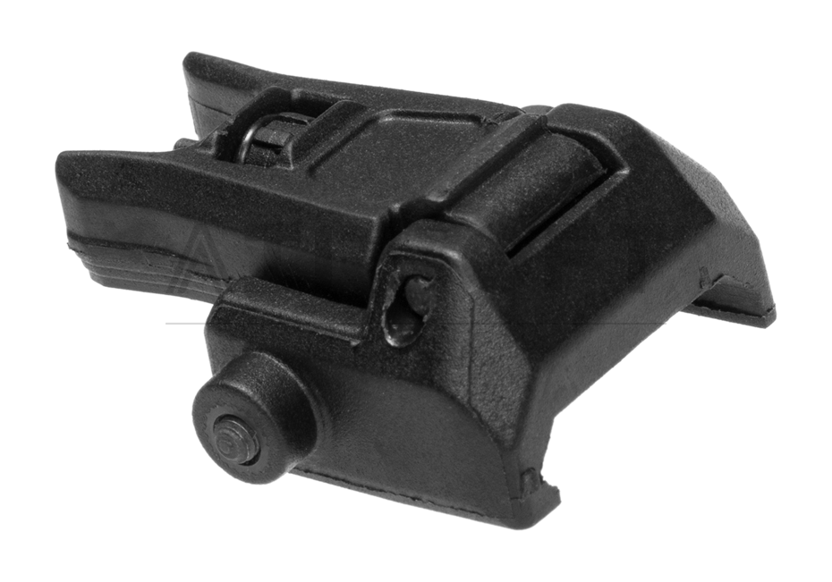 ASR020 Flip-Up Front Sight Plastic