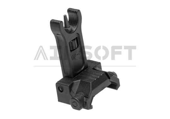 ASR021 Flip-Up Front Sight Plastic