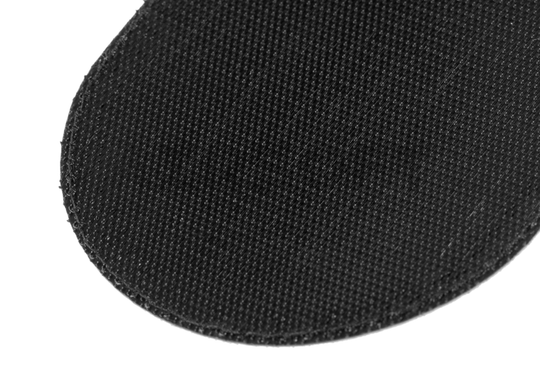 United Nations Patch