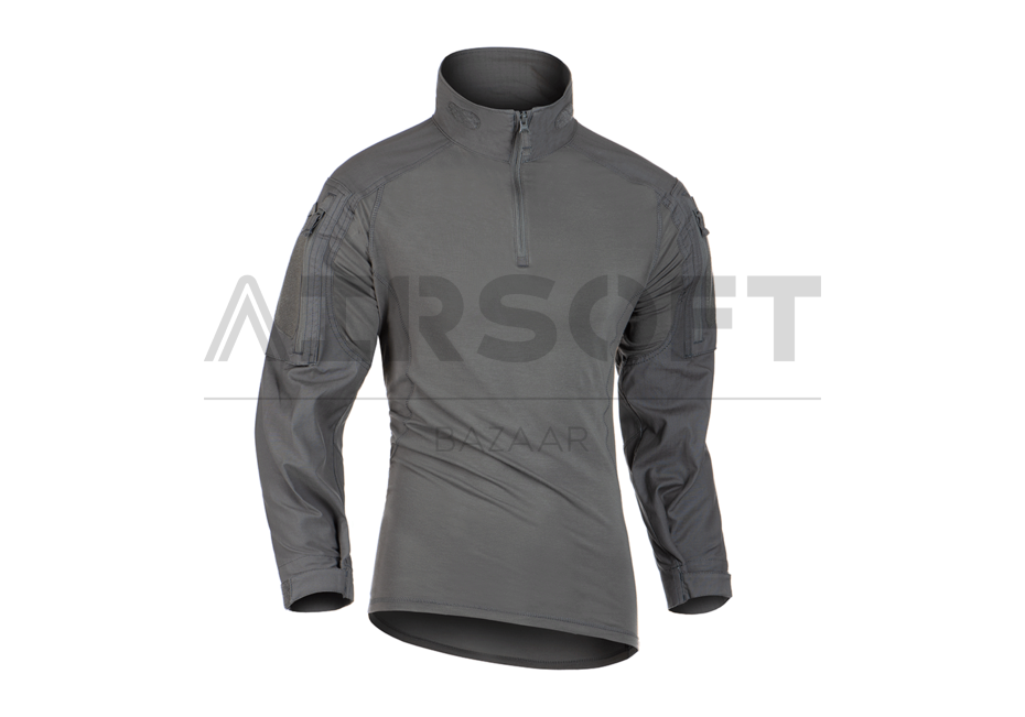 Operator Combat Shirt