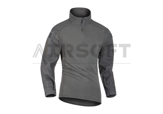 Operator Combat Shirt