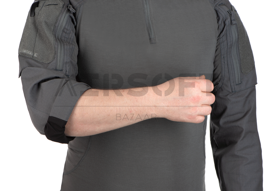 Operator Combat Shirt