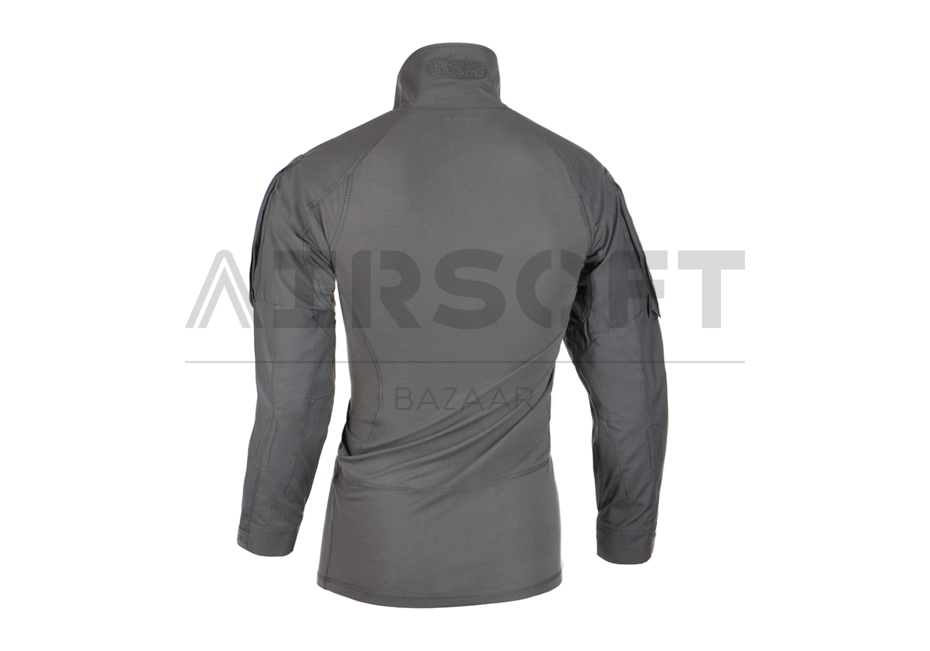 Operator Combat Shirt