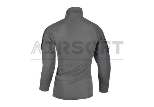 Operator Combat Shirt