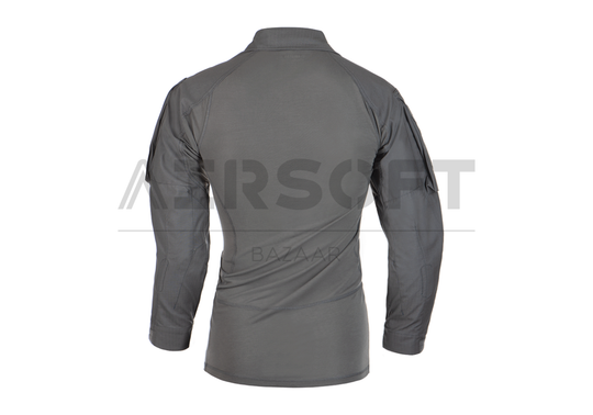 Operator Combat Shirt