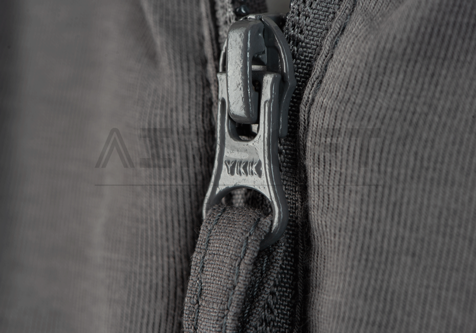 Operator Combat Shirt