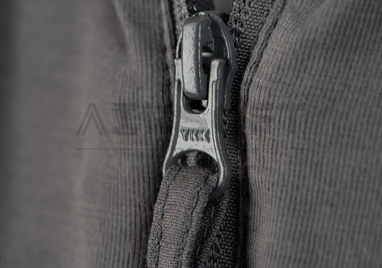 Operator Combat Shirt
