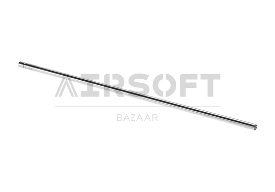 6.01 AEG Barrel 370mm