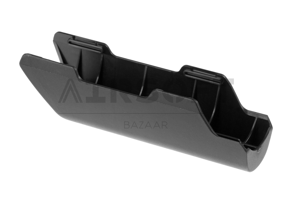CTR / MOE Cheek Riser .75