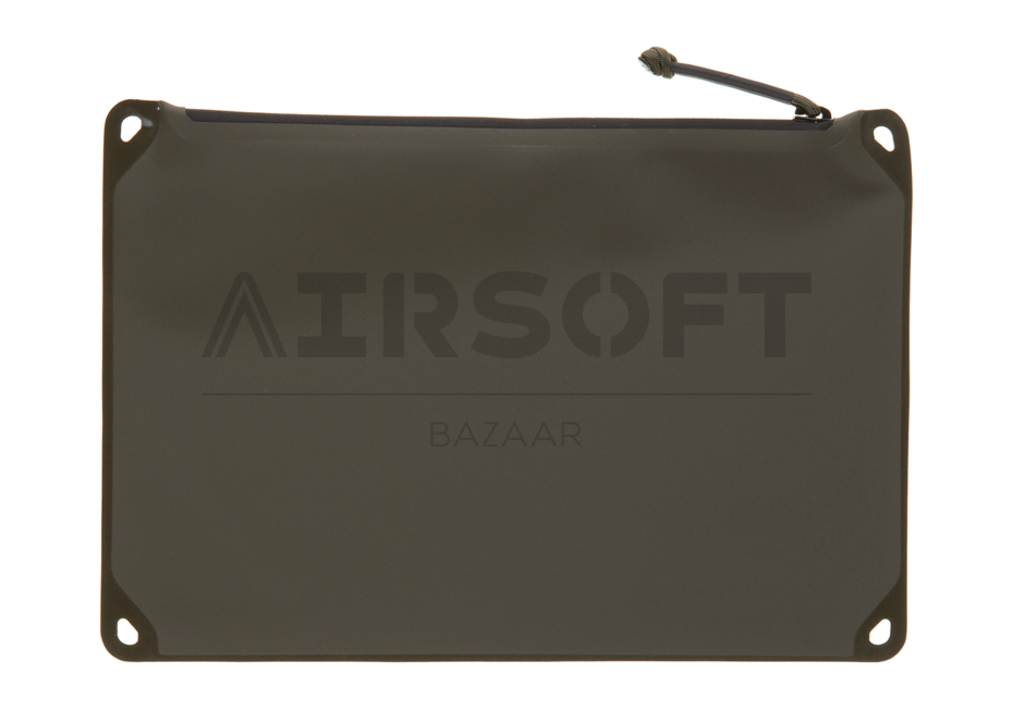 Daka Large Pouch