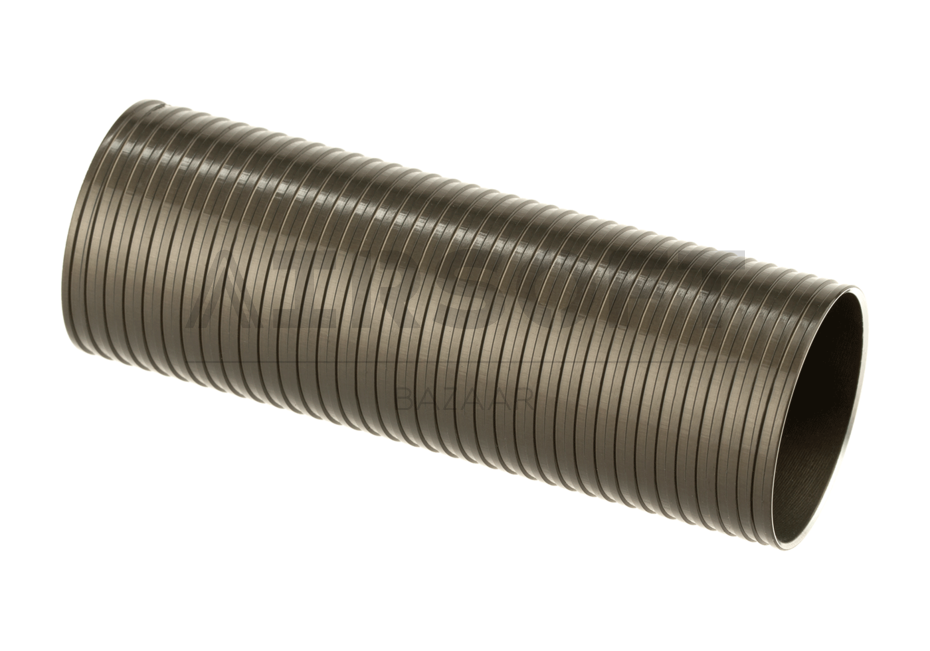 Teflon Coated Cylinder