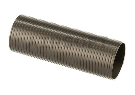 Teflon Coated Cylinder