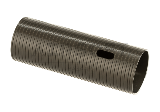 3/4 Hole Teflon Coated Cylinder