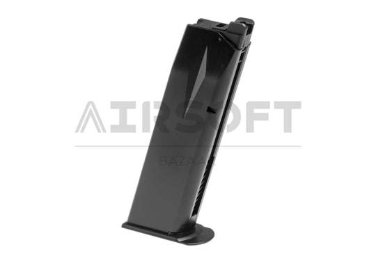 Magazine P226 E2 GBB 26rds