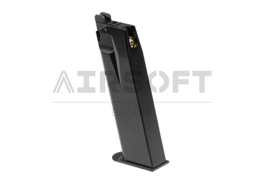 Magazine P226 E2 GBB 26rds