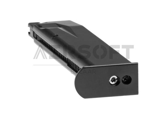 Magazine P226 E2 GBB 26rds