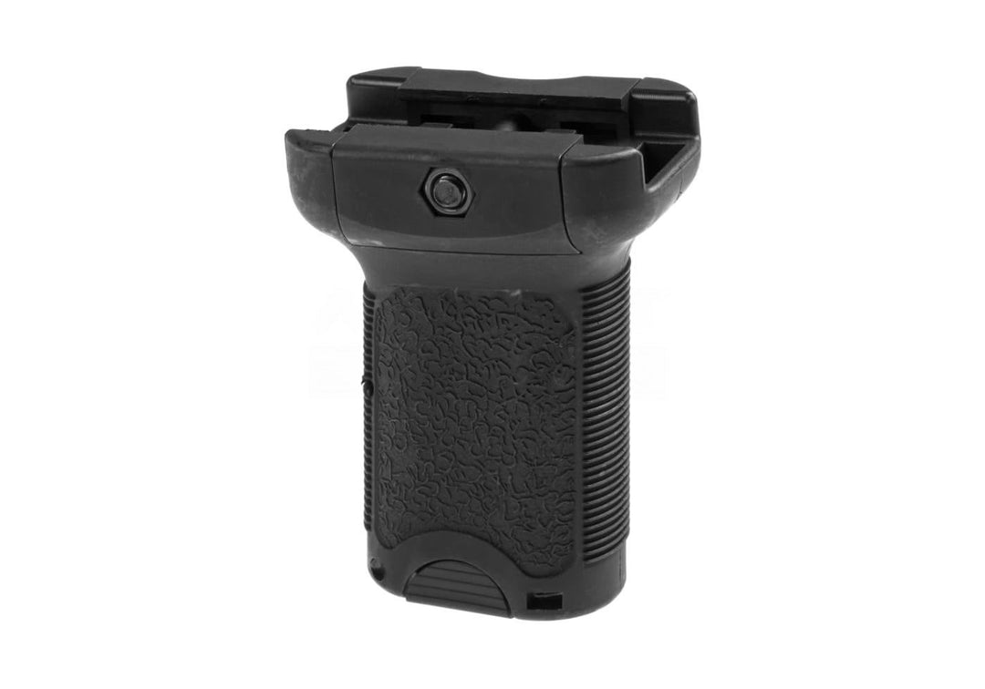 TD Forward Grip