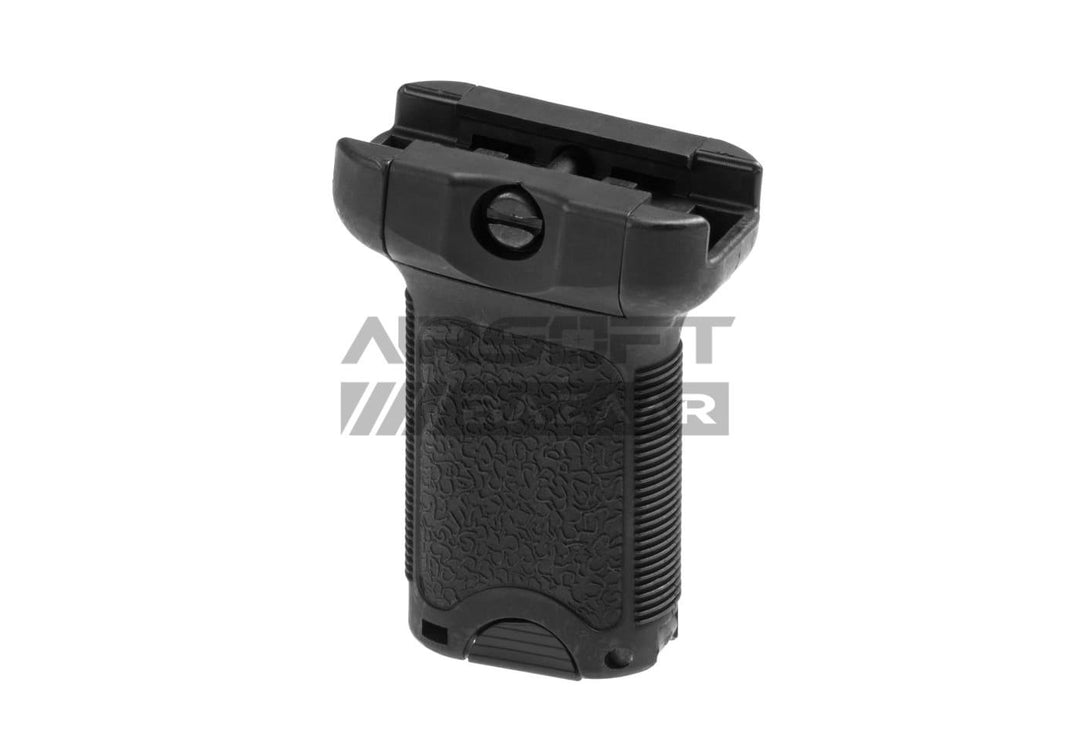 TD Forward Grip
