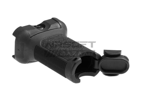 TD Forward Grip