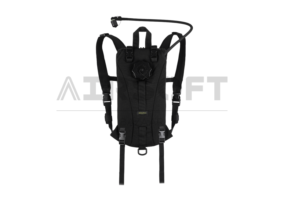 Tactical 2L Hydration Pack