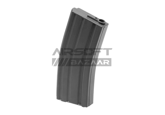 Magazine M4 Midcap 140rds