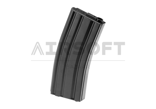 Magazine M4 Realcap 30rds