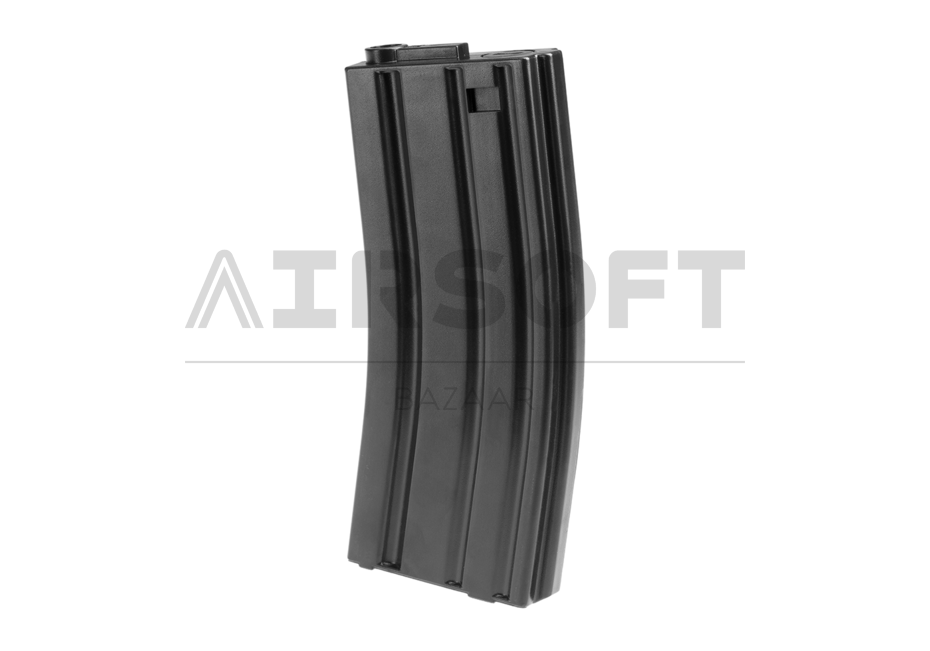 Magazine M4 Realcap 30rds