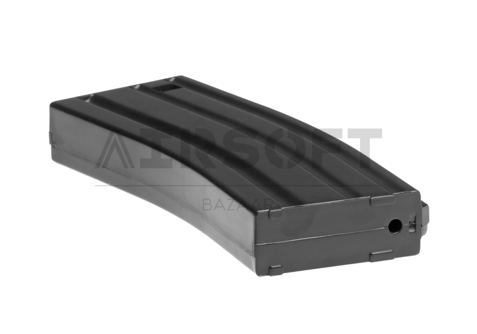 Magazine M4 Realcap 30rds
