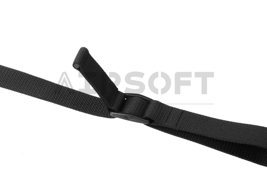 QA Two Point Sling QD Swivel