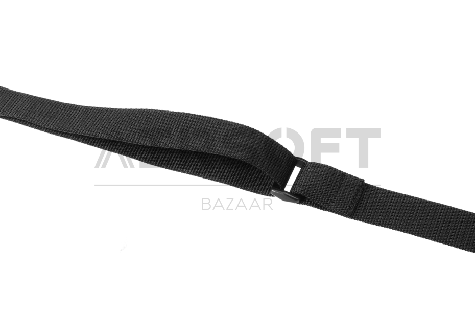 QA Two Point Sling QD Swivel