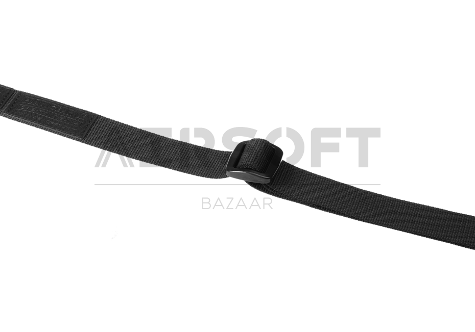 QA Two Point Sling QD Swivel