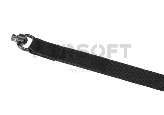 QA Two Point Sling QD Swivel