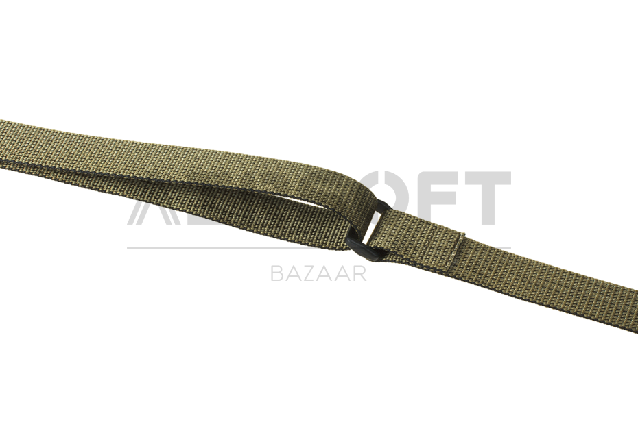 QA Two Point Sling QD Swivel