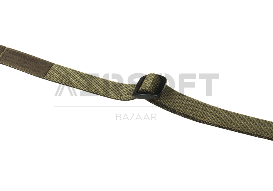 QA Two Point Sling QD Swivel