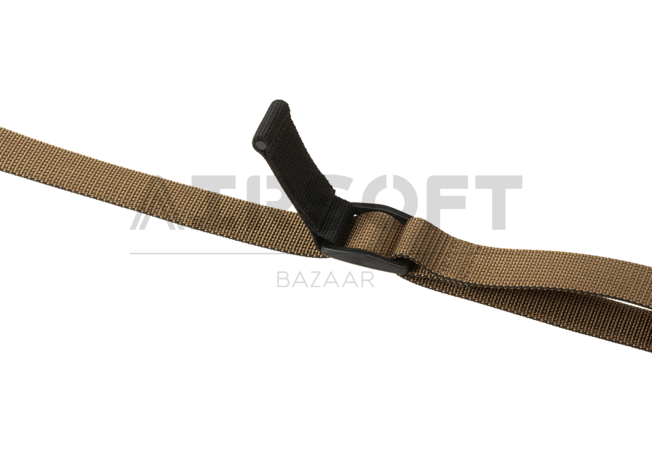 QA Two Point Sling QD Swivel