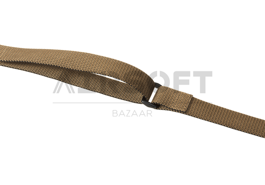 QA Two Point Sling QD Swivel