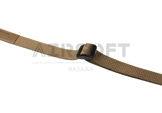 QA Two Point Sling QD Swivel