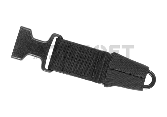 Front End Kit Snap Hook