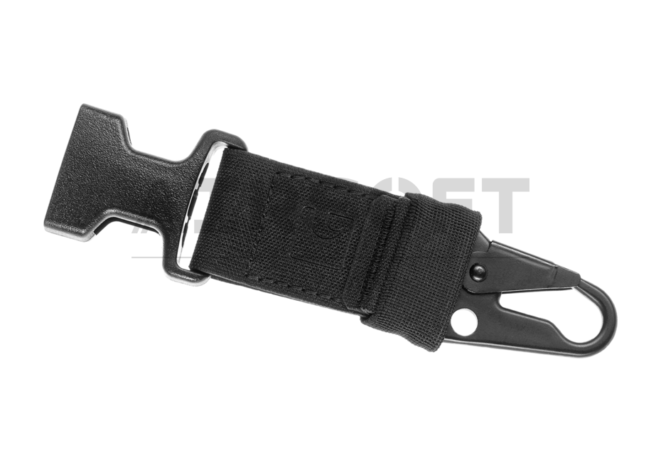 Front End Kit Snap Hook