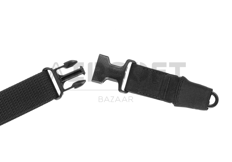 Front End Kit Snap Hook