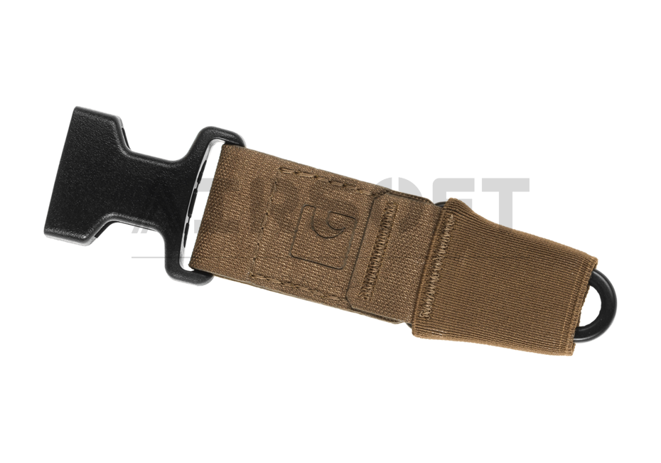 Front End Kit Snap Hook