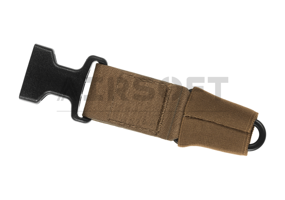 Front End Kit Snap Hook