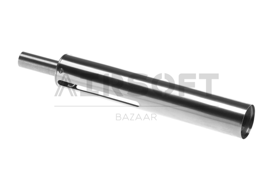 Striker CPSB Stainless Steel Bolt
