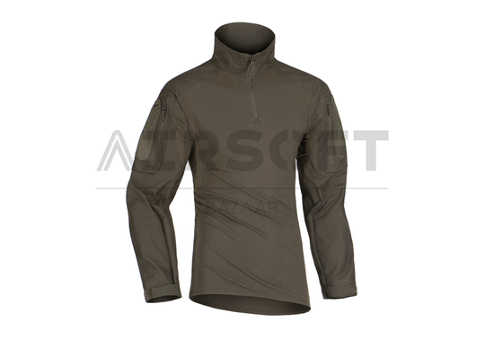 Operator Combat Shirt